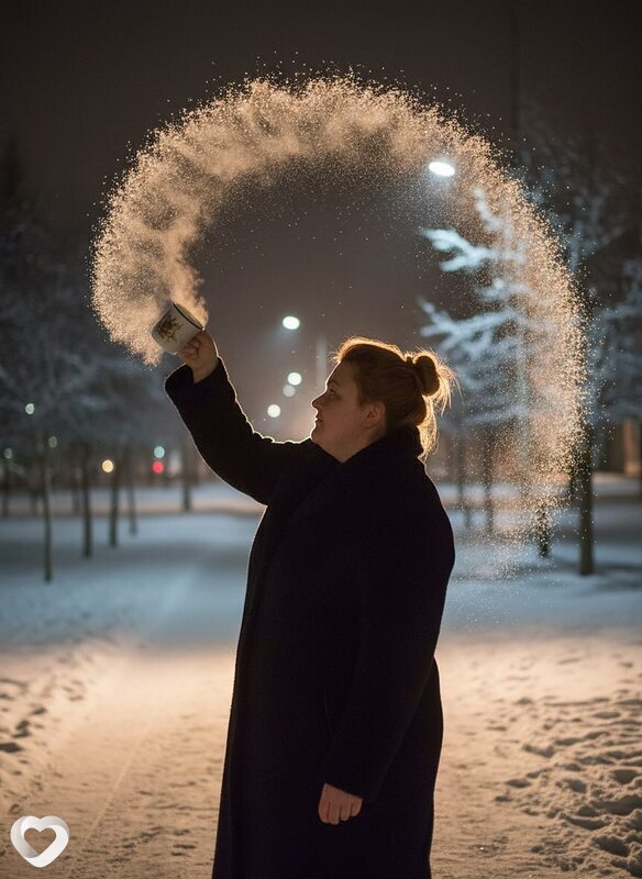 Дарина, 35, Донецке — анкета №3777497