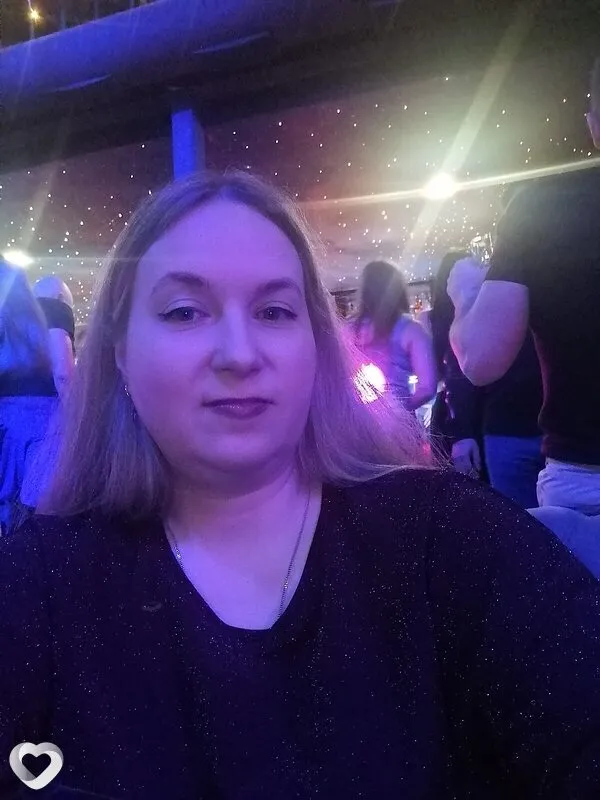 Имя, 42, Москве — анкета №3777500