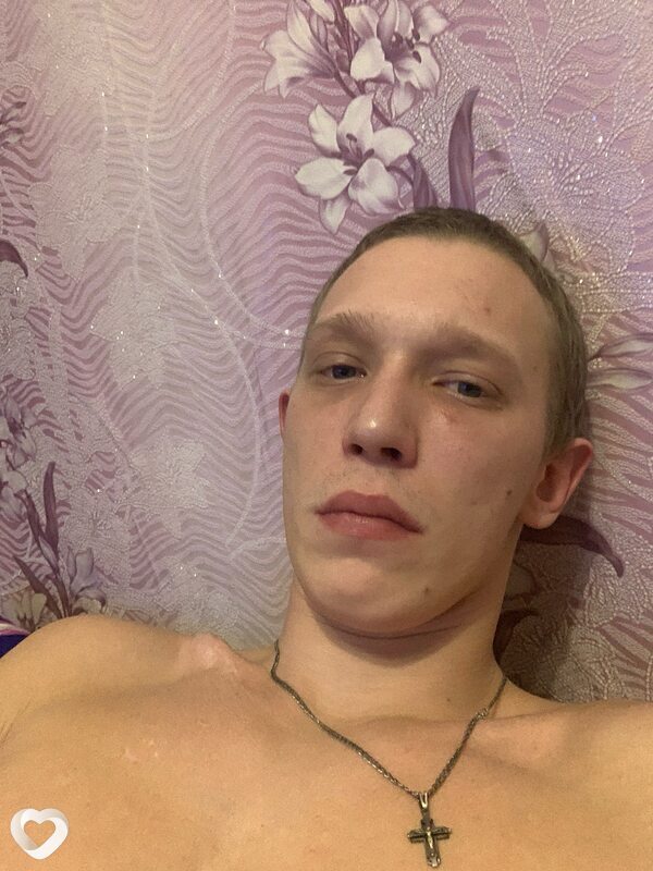Никита, Мичуринск