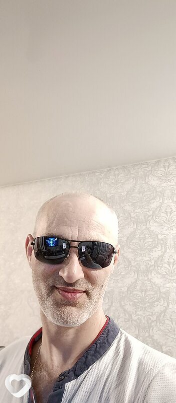 Николай, 50, Новосибирске — анкета №3777587