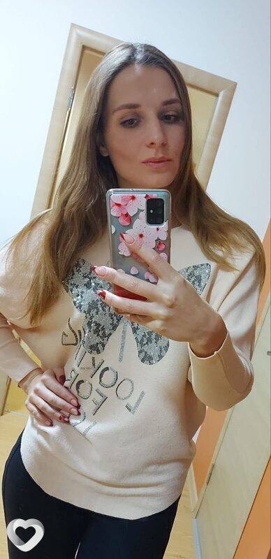 Анна, Красный Лиман