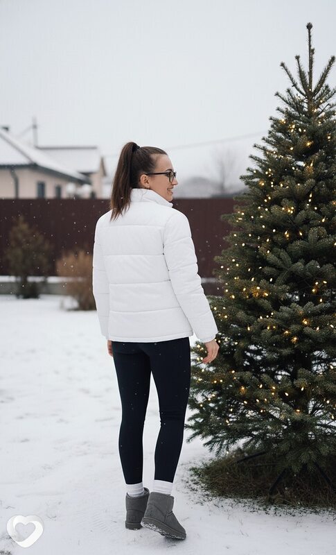 Лола, 31, Ярославле — анкета №3777729