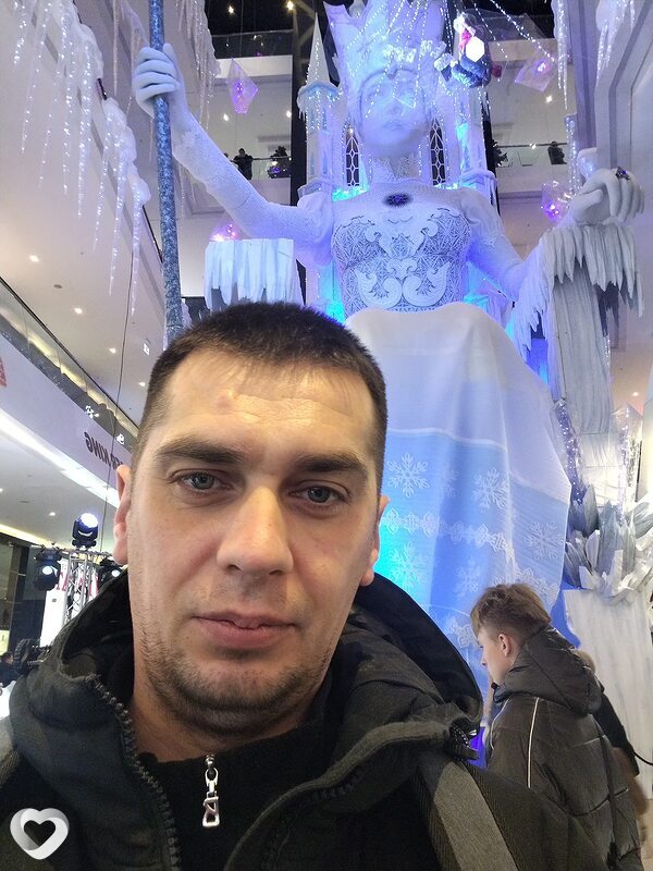 Артем, Докшицы