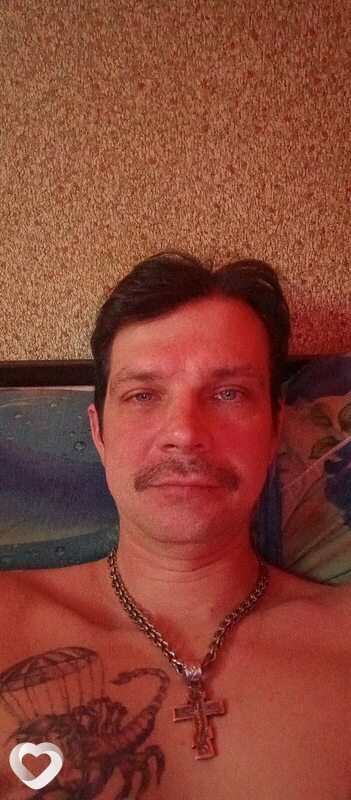 Евгений, 39, Ейске — анкета №3777669