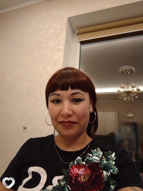 Альбиныч, 38, Краснодаре — анкета №3777710
