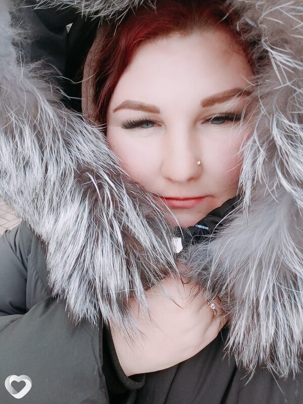 Ирина, 33, Донецке — анкета №3777772