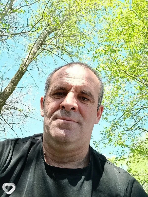 Шамиль, 49, Москве — анкета №3777779