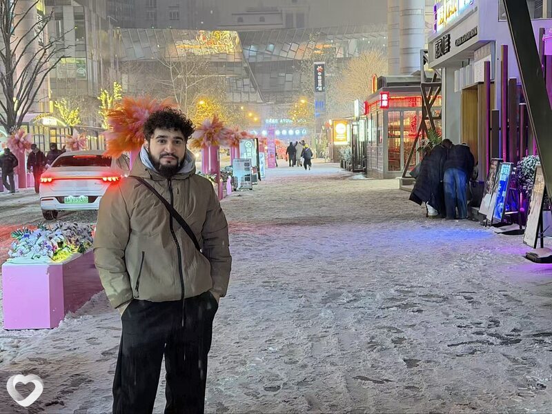 Djony, 31, Минске — анкета №3777822