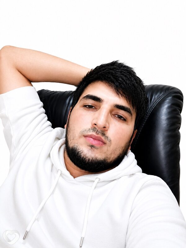 Elcin Mamedov, Лешно