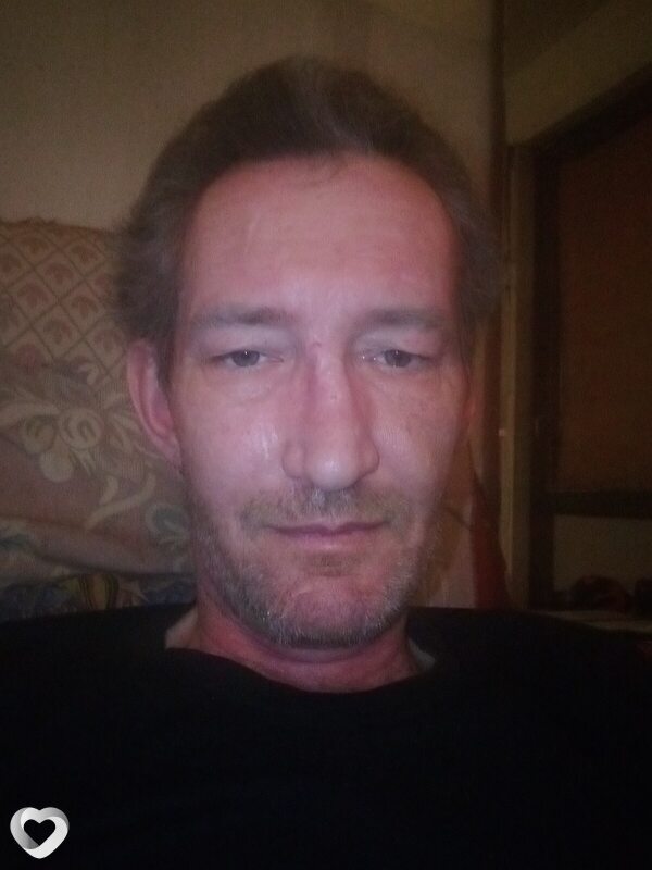 Евгений, 46, Павлодаре — анкета №3777923