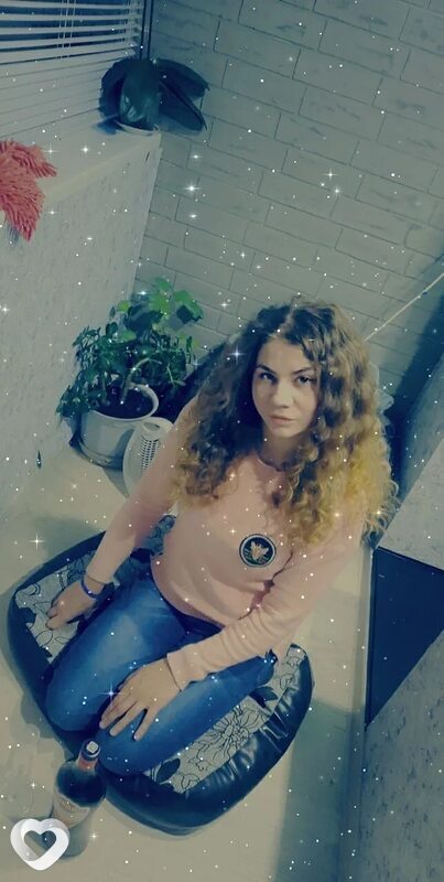 Анастасия, Вышний Волочек