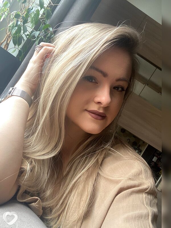 Марина, 34, Владимире — анкета №3778209