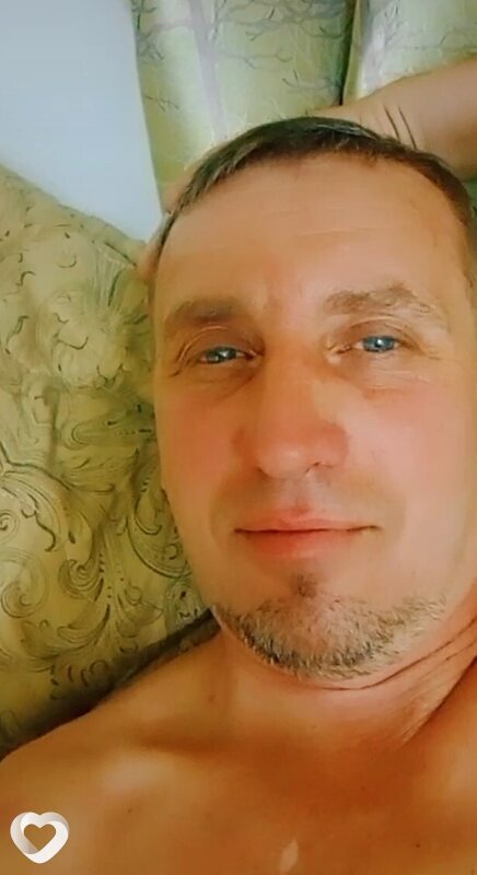 Aleks, 41, Бишкек — анкета №3777973
