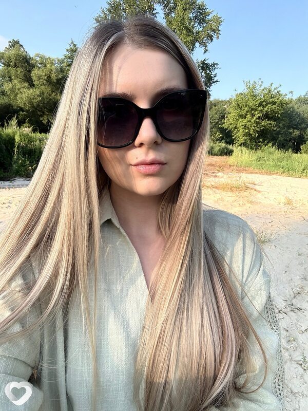 Екатерина, 32, Воронеже — анкета №3777976