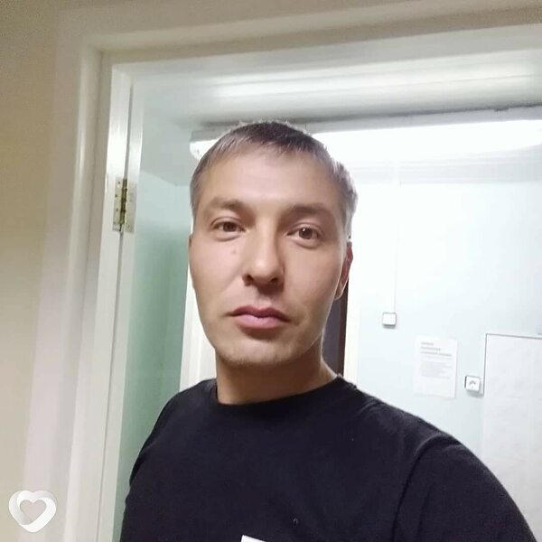 Андрей, Мелеуз