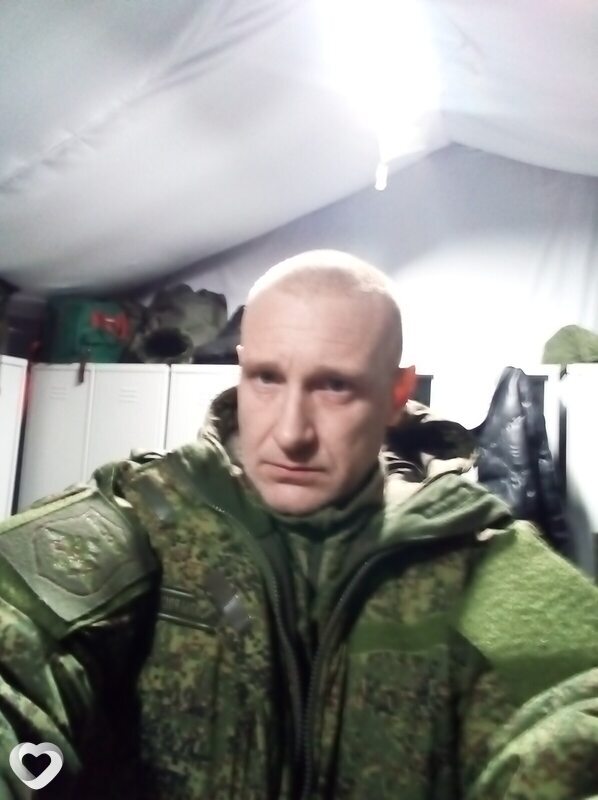 Саша, Касимов