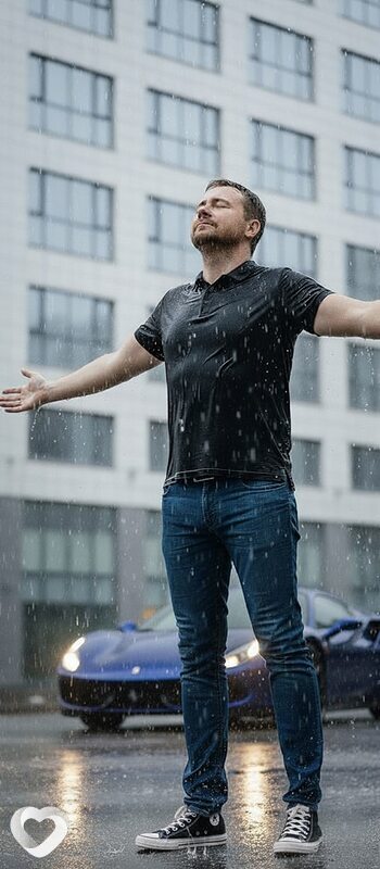 Андрей, 34, Щекине — анкета №3778183