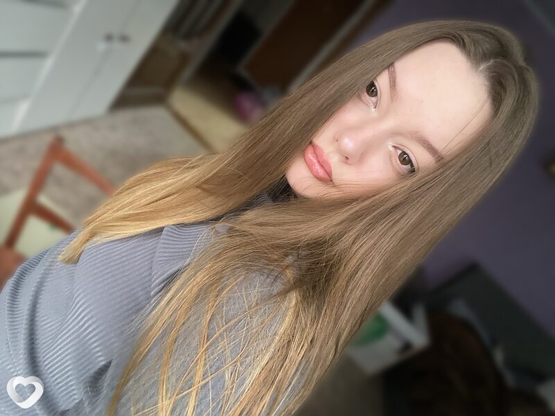 Туся, Зверево