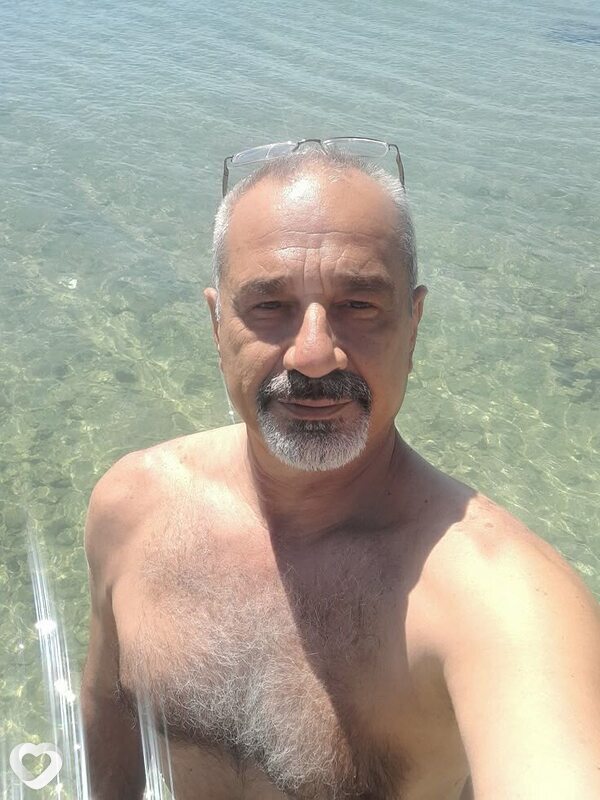 Роман, 48, Благовещенске — анкета №3777960
