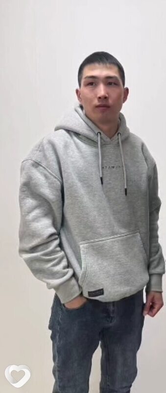Асет, 25, Павлодаре — анкета №3778144