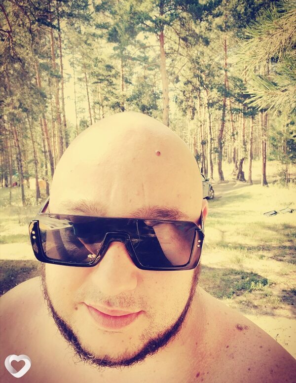 Никита, 32, Тольятти — анкета №3778359