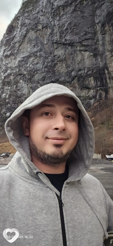 Роман, Бровары
