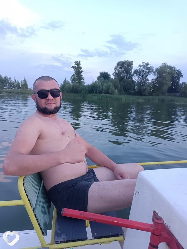 Жамал, 37, Туле — анкета №3778278