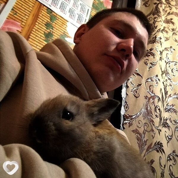 Сергей, 30, Пушкино (Московская Обл) — анкета №3778381