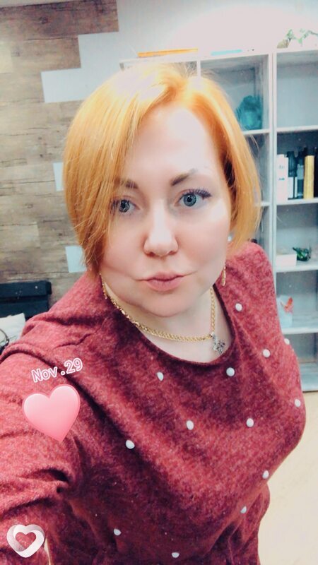 Анастасия, 39, Анапе — анкета №3778326