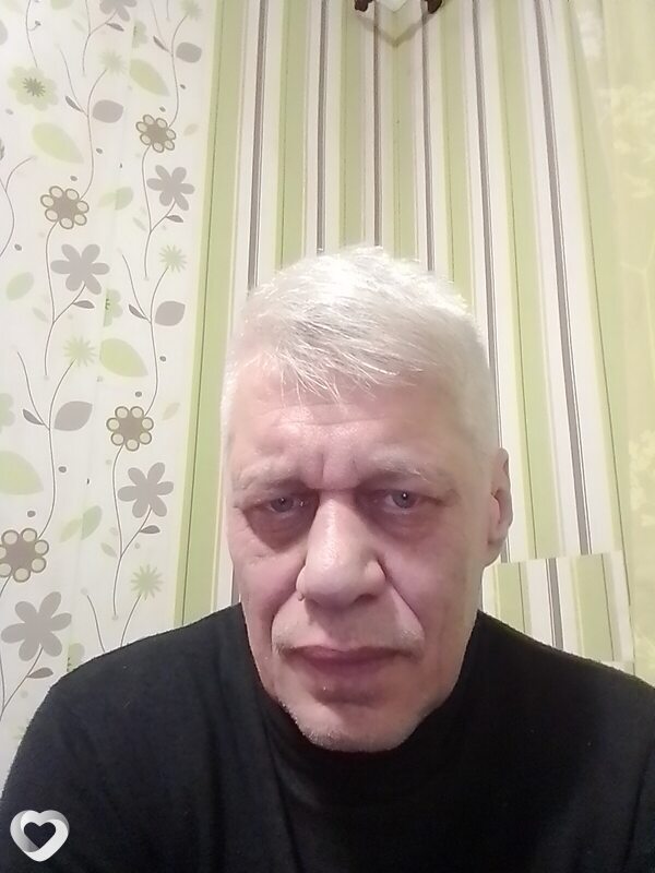 Леонид, Каменское