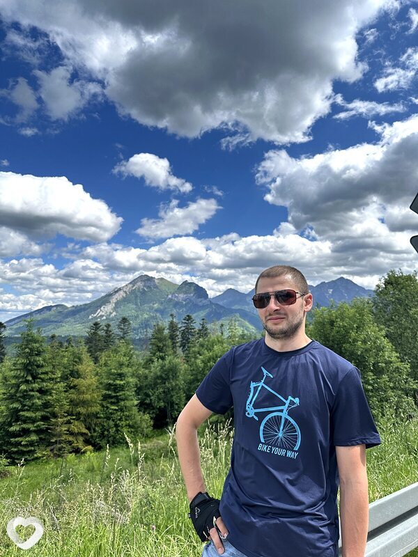 Oleh, Бремерхавен