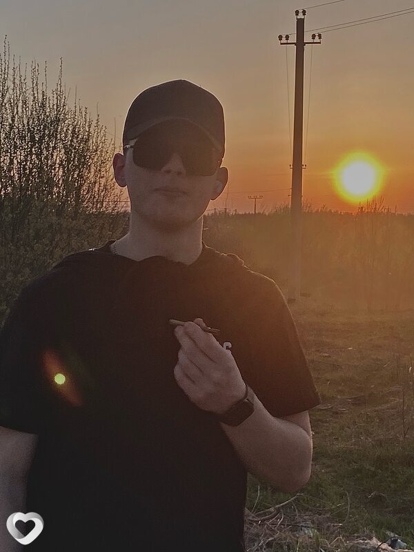 Данила, Навля