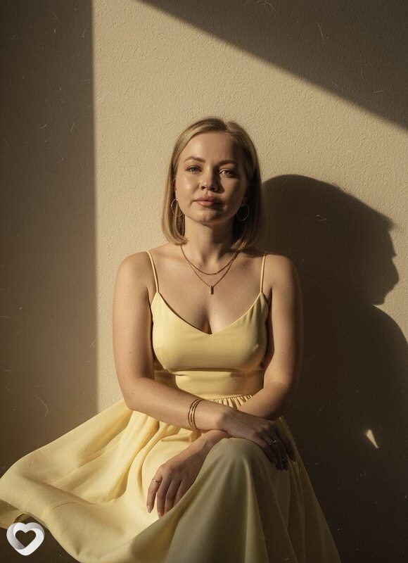 Виктория, 31, Ростове-на-Дону — анкета №3778472