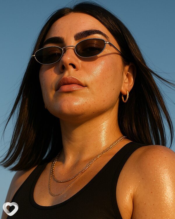 Марина, 31, Киеве — анкета №3778434