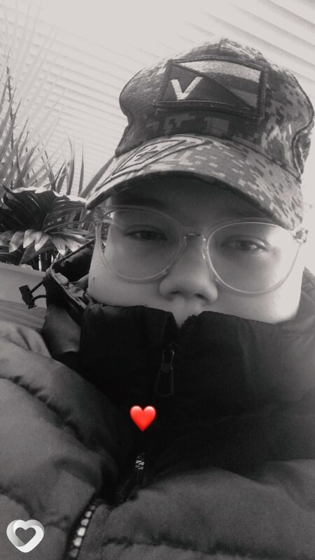 Полина, 20, Благовещенске — анкета №3778511