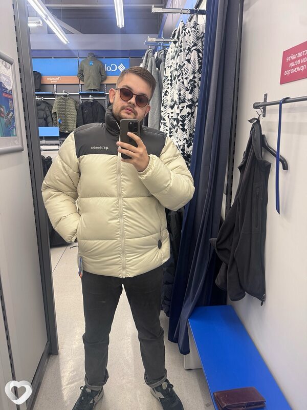 Роман, 24, Коломне — анкета №3778450