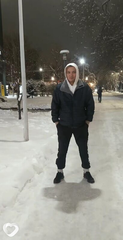 Найман, 35, Алматы — анкета №3778453