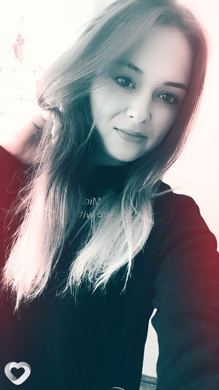 Forever Smile, 30, Краснодаре — анкета №3778593