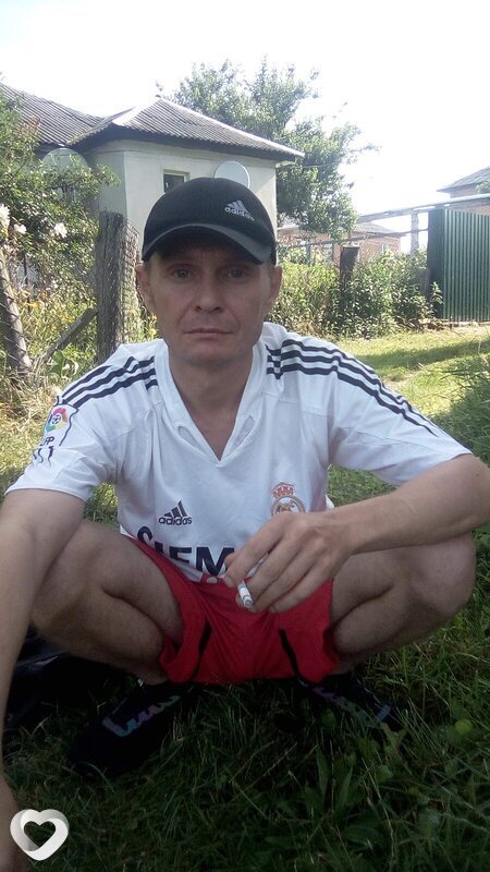 Yuriy, Шепетовка