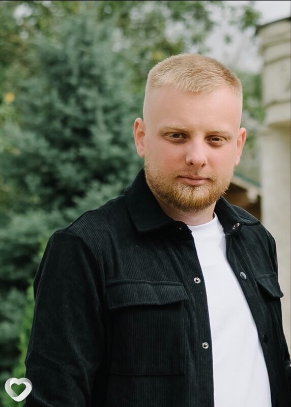 Никита, 27, Пятигорске — анкета №3778601