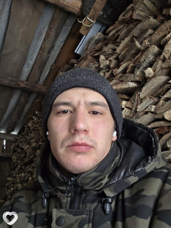 Артём, Козьмодемьянск