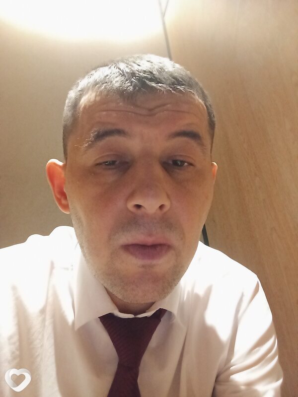 Дмитрий, 40, Люберцах — анкета №3778759