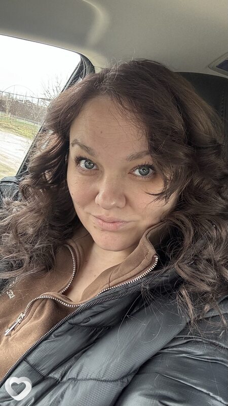 Юлия, 38, Краснодаре — анкета №3778953