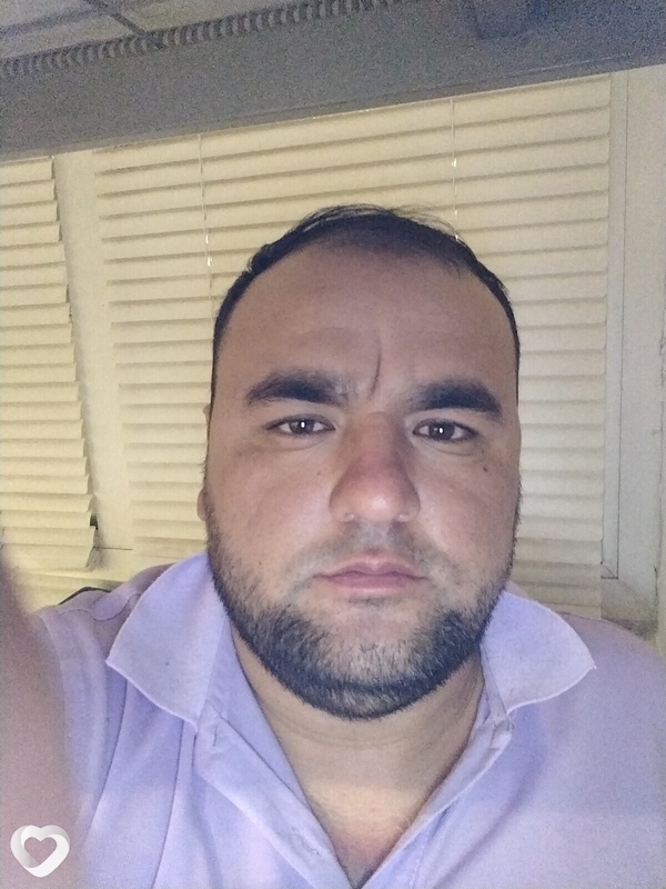 Абубакир, 31, Набережных Челнах — анкета №3778694