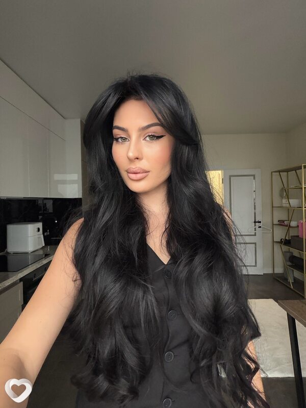Jylia, 31, Кирове — анкета №3778620