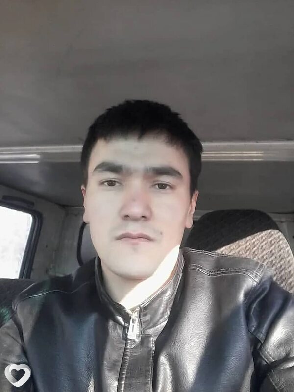 Тимур, 31, Хабаровске — анкета №3778806