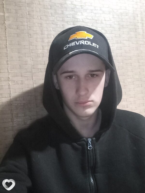 Коля, Пыталово
