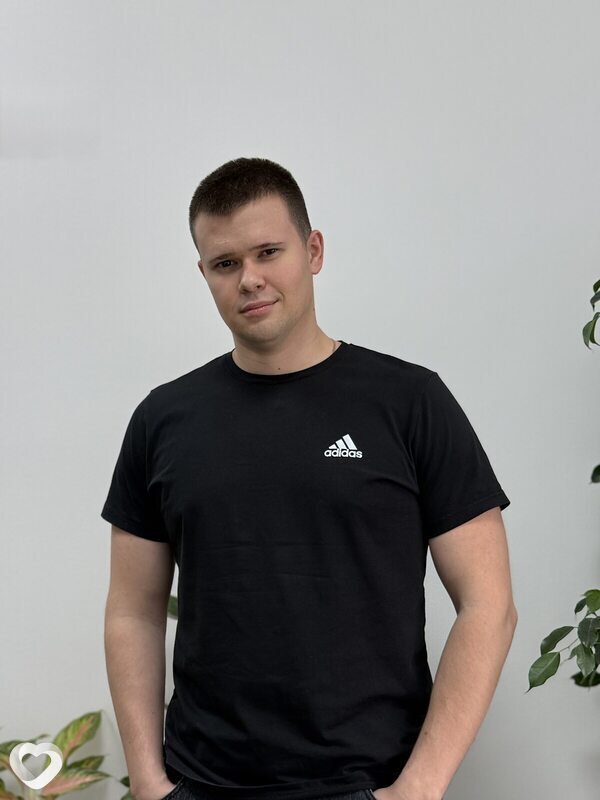 Александр, 28, Ростове-на-Дону — анкета №3778843