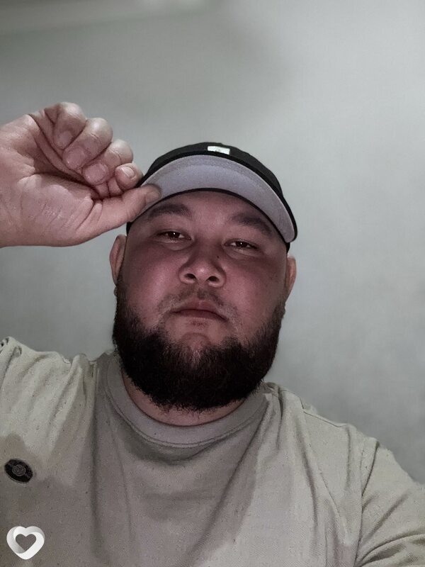 Jamshid, 31, Москве — анкета №3778855