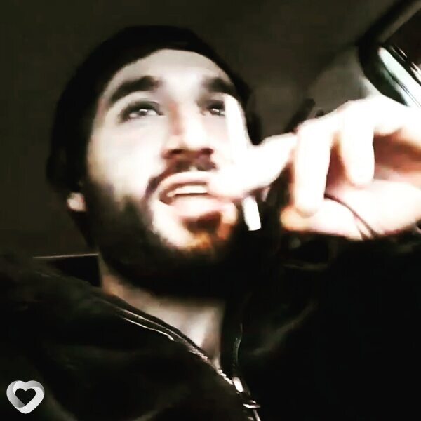 Аram, 35, Кашире — анкета №3778864